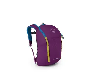 macy's north face backpacks The North Face Recon Backpack, TNF Black/Black