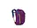 Osprey Osprey Hydrajet 12 Hydration Backpack w/1.5L Reservoir