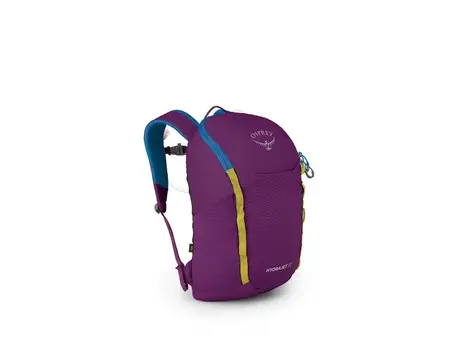 Osprey Osprey Hydrajet 12 Hydration Backpack w/1.5L Reservoir