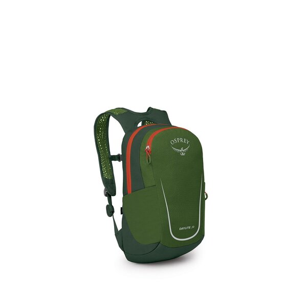 Osprey Daylite Jr Youth Backpack | The BackCountry in Truckee, CA - The  BackCountry