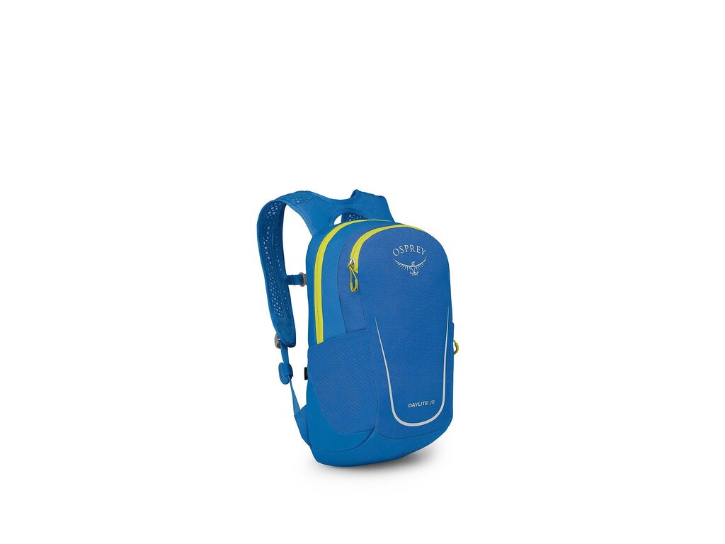 Osprey Osprey Daylite Jr Youth Hydration Backpack, One Size