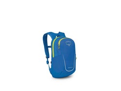 Osprey Osprey Youth Daylite Jr Hydration Backpack, One Size