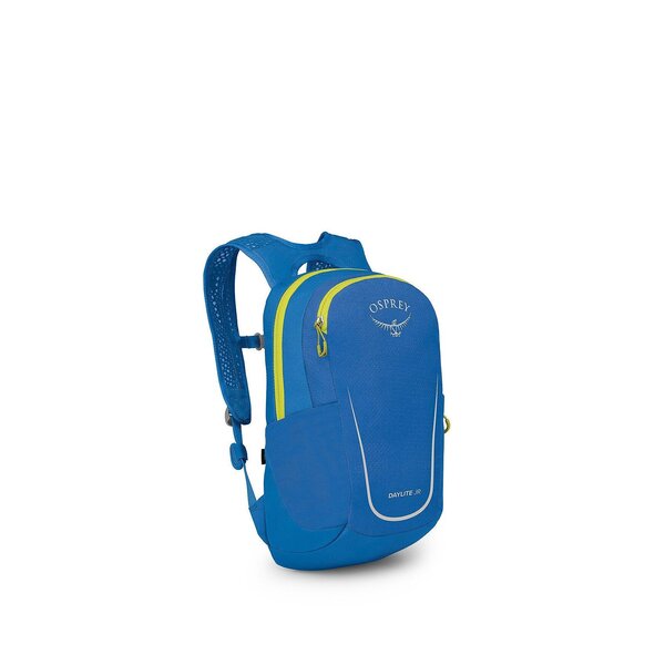 Osprey Osprey Daylite Jr Youth Hydration Backpack, One Size