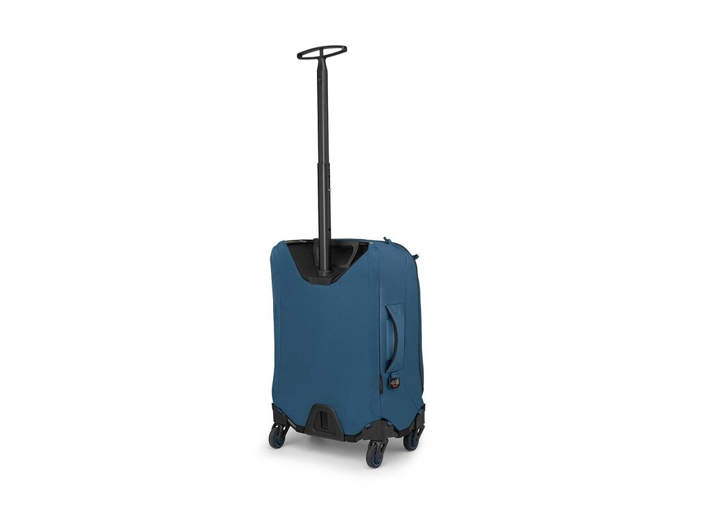 Osprey Osprey Ozone 4-Wheel Carry-On 38L/21.5"