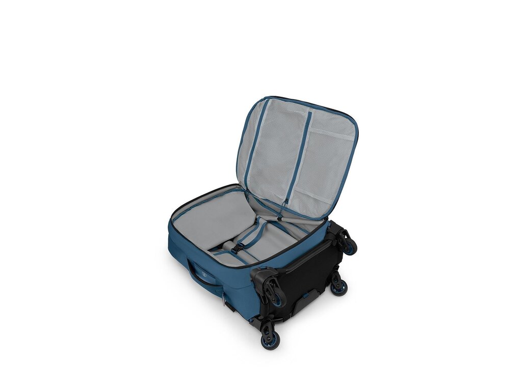 Osprey Osprey Ozone 4-Wheel Carry-On 38L/21.5"