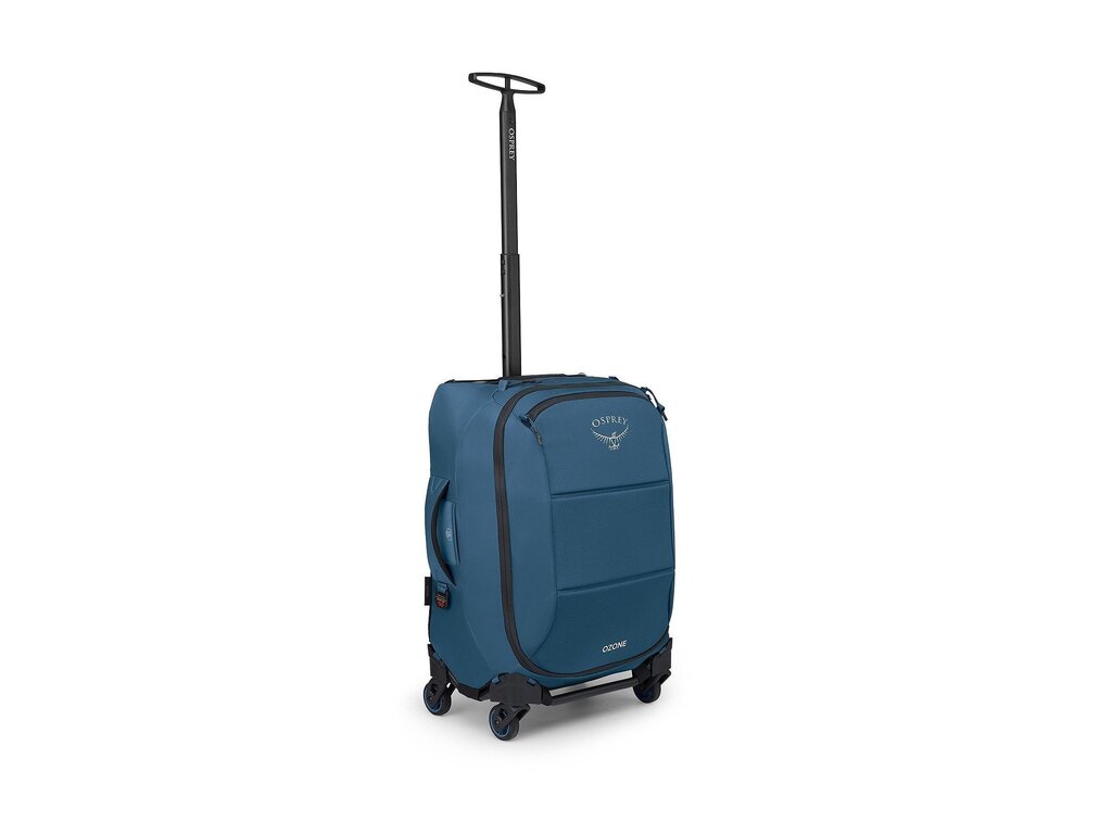 Osprey Osprey Ozone 4-Wheel Carry-On 38L/21.5"