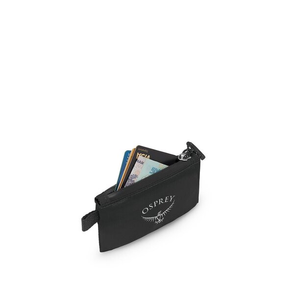 Osprey Osprey Ultralight Wallet, One Size