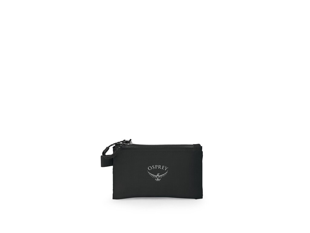 Osprey Osprey Ultralight Wallet, One Size