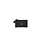 Osprey Osprey Ultralight Wallet, One Size