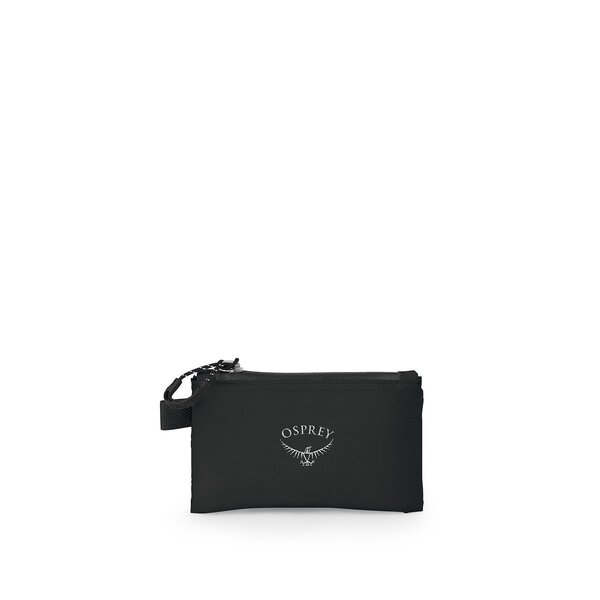 Osprey Osprey Ultralight Wallet, One Size