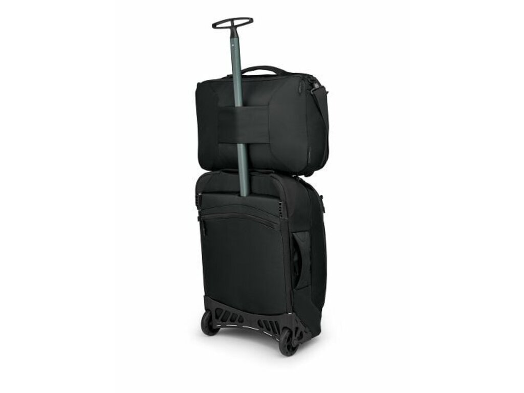 Osprey Osprey Ozone Carry-On Boarding Bag 20L