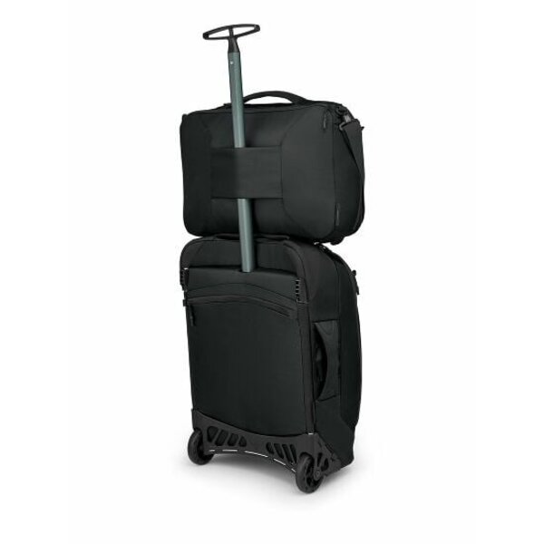Osprey Osprey Ozone Carry-On Boarding Bag 20L