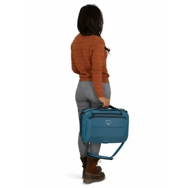 Osprey Osprey Ozone Carry-On Boarding Bag 20L
