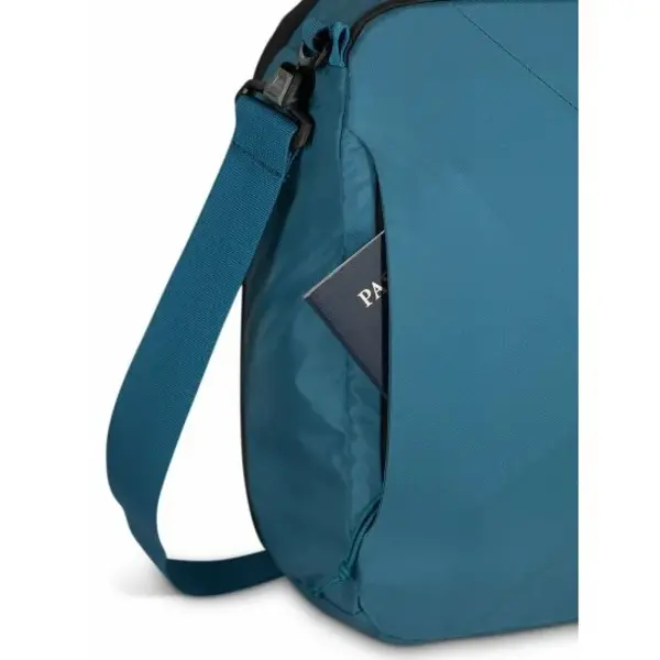 Osprey Osprey Ozone Carry-On Boarding Bag 20L