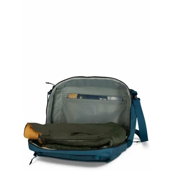 Osprey Osprey Ozone Carry-On Boarding Bag 20L