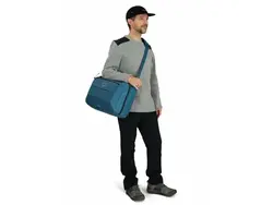 Osprey Osprey Ozone Carry-On Boarding Bag 20L