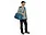 Osprey Osprey Ozone Carry-On Boarding Bag 20L