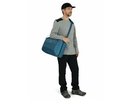 Osprey Osprey Ozone Carry-On Boarding Bag 20L