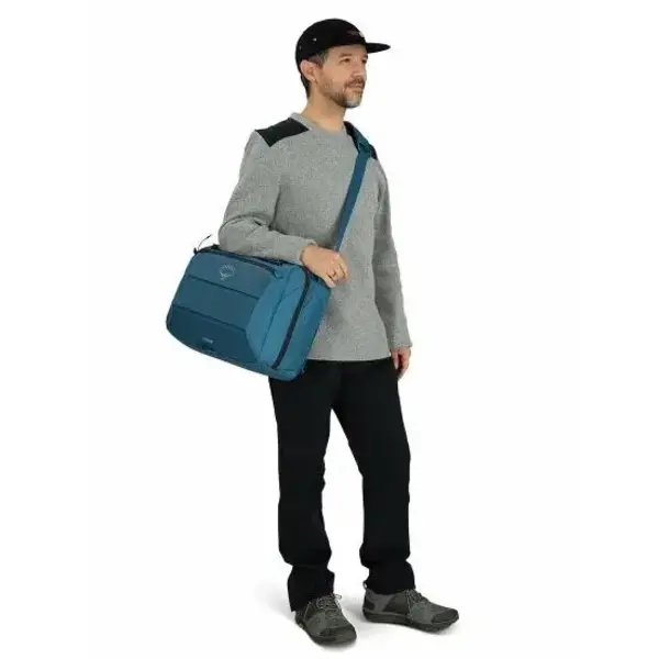 Osprey Osprey Ozone Carry-On Boarding Bag 20L