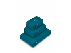 Osprey Osprey Ultralite Packing Cube Set