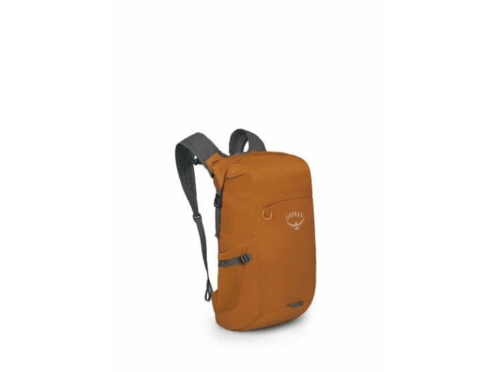 Osprey Osprey Ultralight Dry Stuff Backpack