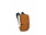 Osprey Osprey Ultralight Dry Stuff Backpack