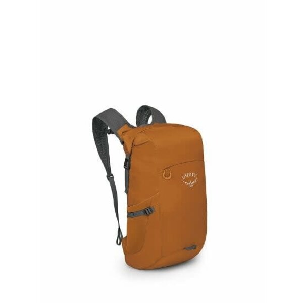 Osprey Osprey Ultralight Dry Stuff Backpack