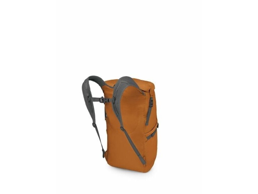 Osprey Osprey Ultralight Dry Stuff Backpack