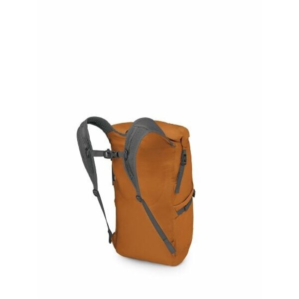 Osprey Osprey Ultralight Dry Stuff Backpack