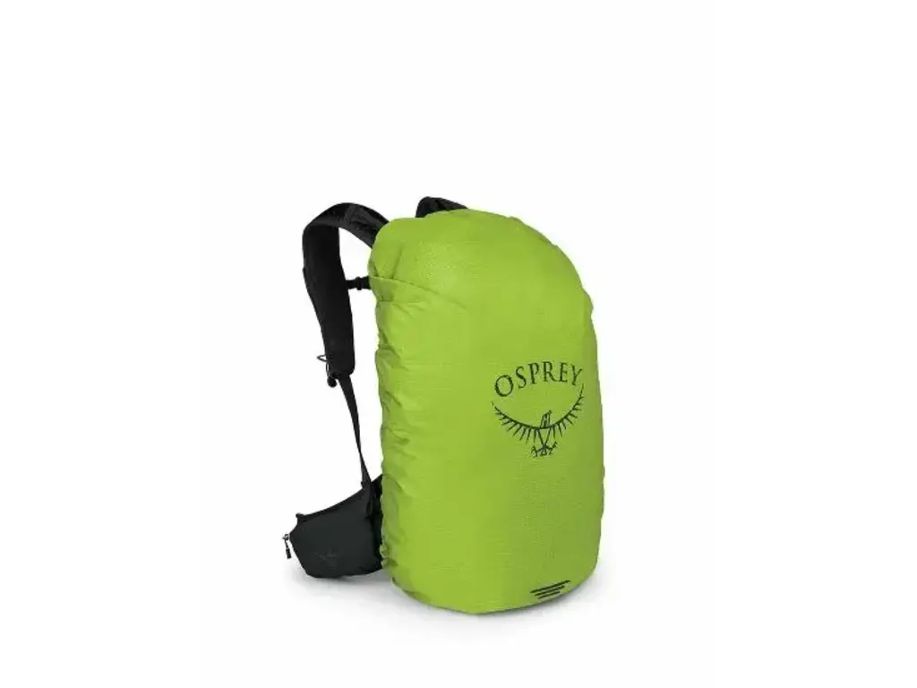 Osprey Osprey Hi-Visability Raincover