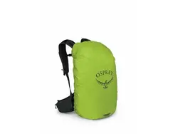 Osprey Osprey Hi-Visability Raincover