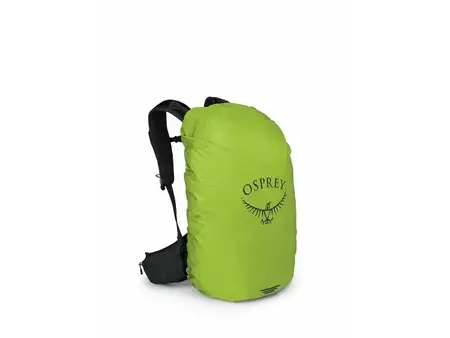 Osprey Osprey Hi-Visability Raincover