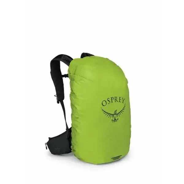 Osprey Osprey Hi-Visability Raincover