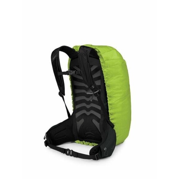 Osprey Osprey Hi-Visability Raincover
