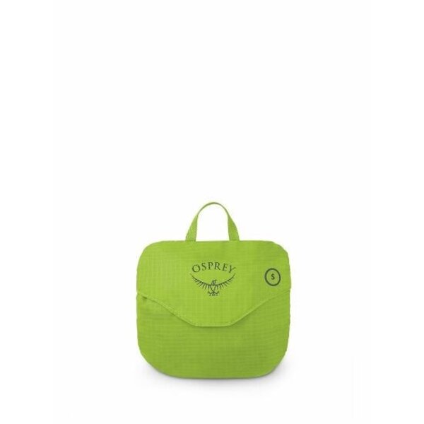 Osprey Osprey Hi-Visability Raincover