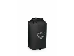 Osprey Osprey Ultralight DrySack