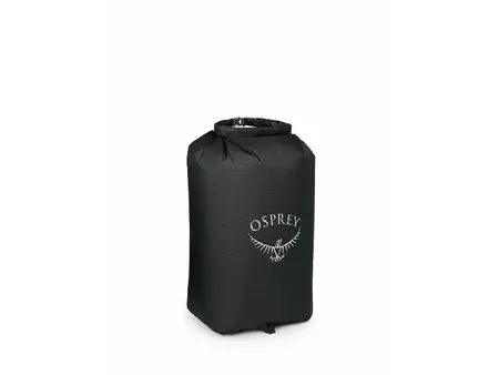 Osprey Osprey Ultralight DrySack