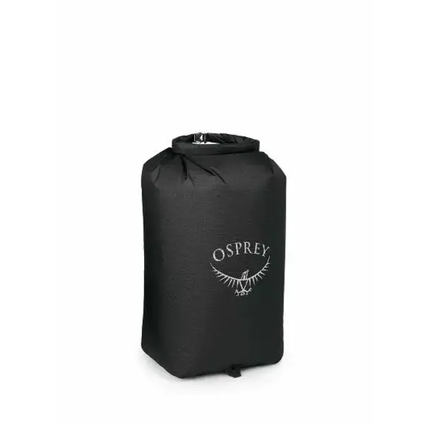 Osprey DrySack - Thumbnail 2