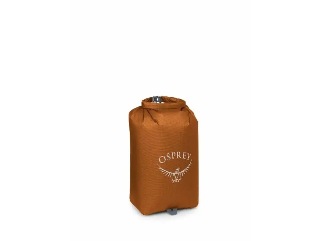 Osprey Osprey Ultralight DrySack