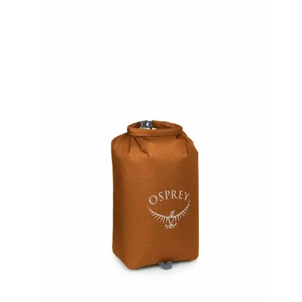 Osprey DrySack - Thumbnail 4