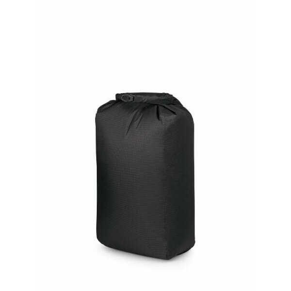 Osprey DrySack