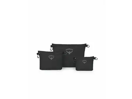 Osprey Osprey Ultralight Zipper Sack