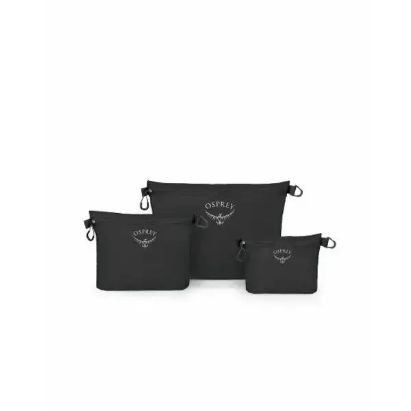 Osprey Osprey Ultralight Zipper Sack