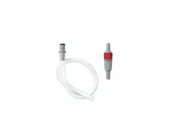 Osprey Packs Osprey Quick Connect Kit