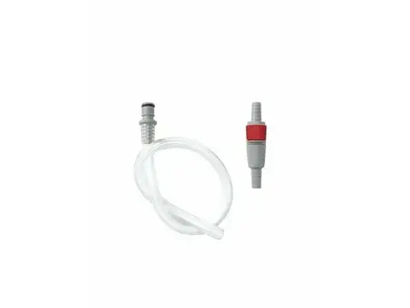 Osprey Packs Osprey Quick Connect Kit