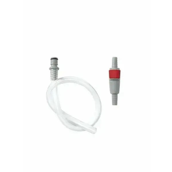 Osprey Packs Osprey Quick Connect Kit