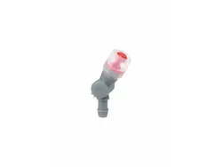 Osprey Osprey Hydraulics Bite Valve Replacement