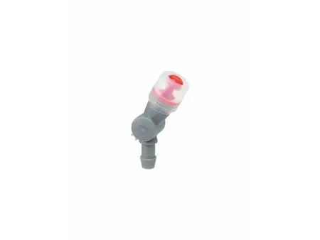 Osprey Osprey Hydraulics Bite Valve Replacement