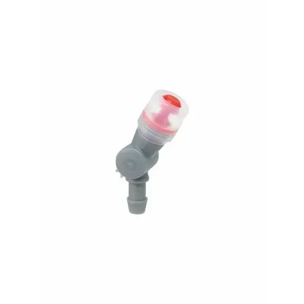 Osprey Osprey Hydraulics Replacement Bite Valve