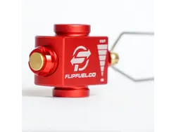 FlipFuel FlipFuel Fuel Transfer Device